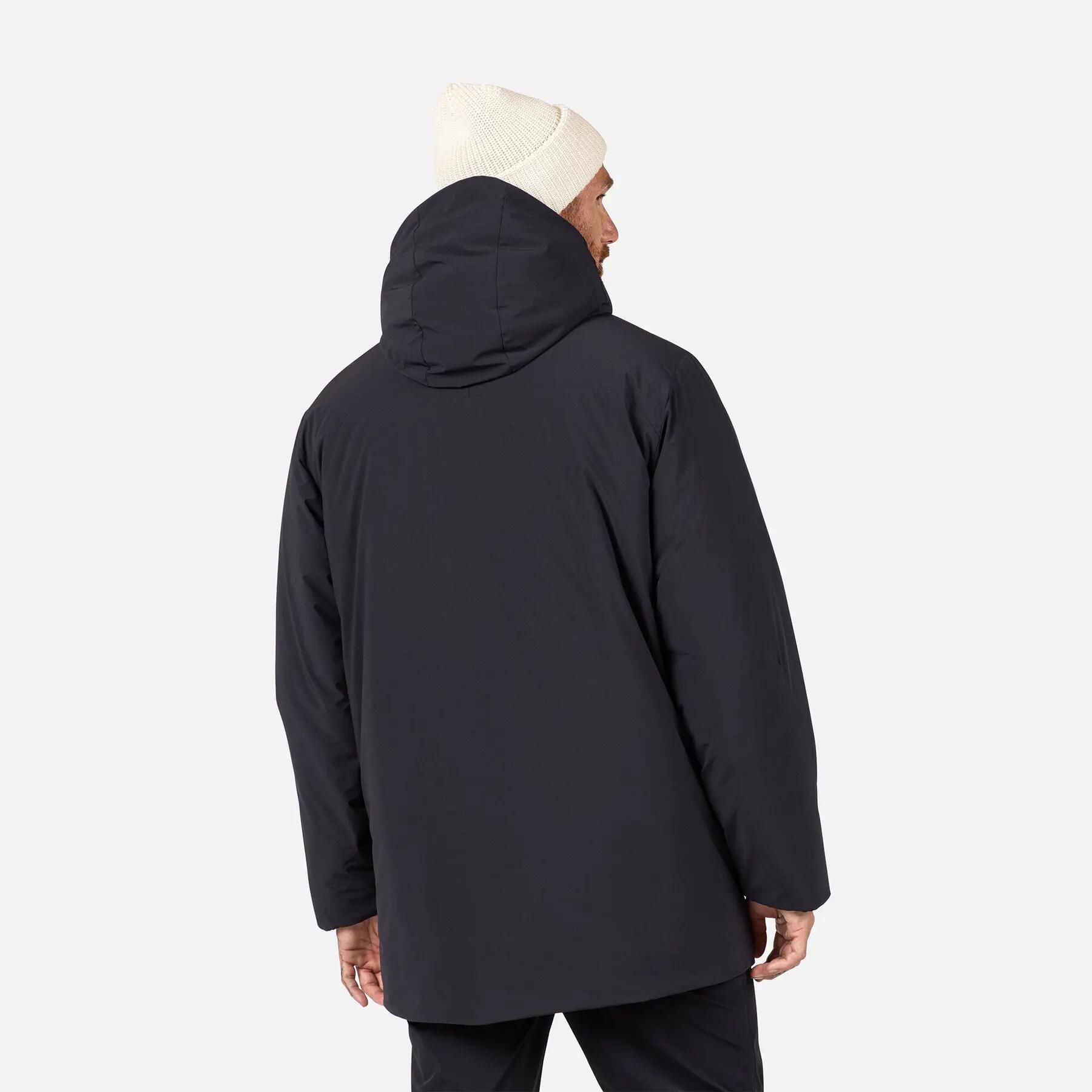 Parka Rossignol Chavanette 3/7