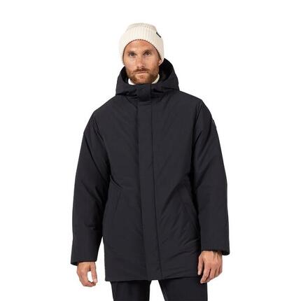 Parka Rossignol Chavanette