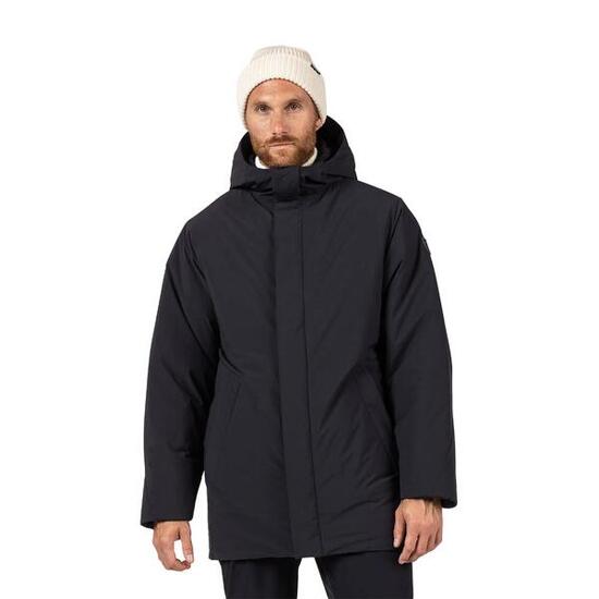Parka Rossignol Chavanette