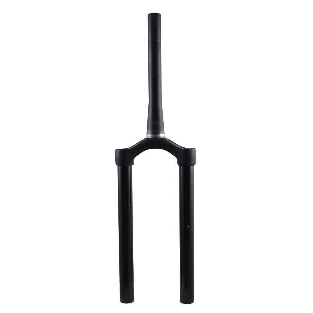 Bike fork sleeve Fox Factory 2018 32 Rhythm 27.5in QR9 And 44