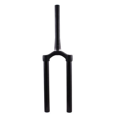 Copriforca per bicicletta Fox Factory 2018 32 Rhythm 27.5in QR9 And 44