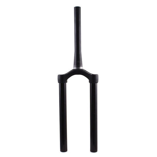 Copriforca per bicicletta Fox Factory 2018 32 Rhythm 27.5in QR9 And 44