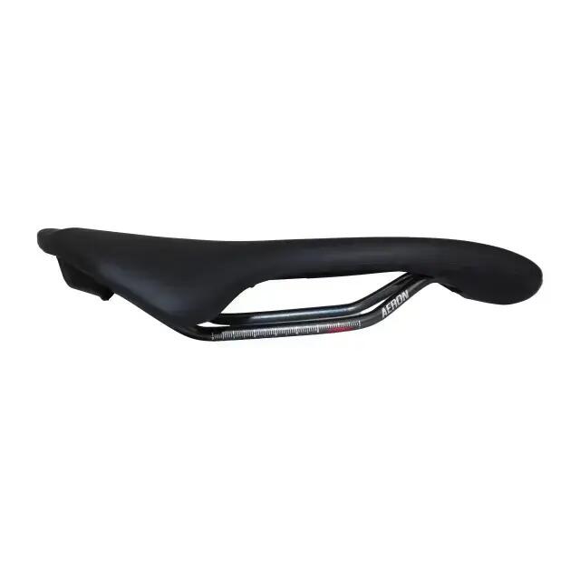 Saddle Repente Nova Aeron 2.0