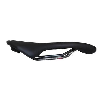 Selle Repente Nova Aeron 2.0