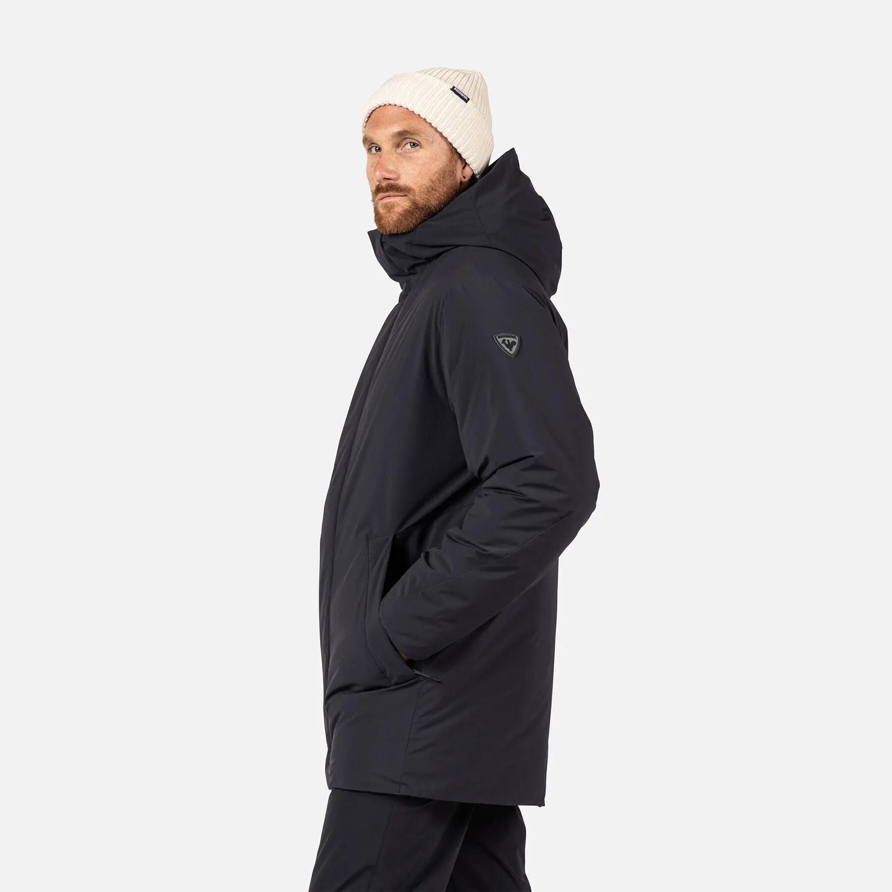 Parka Rossignol Chavanette 4/7