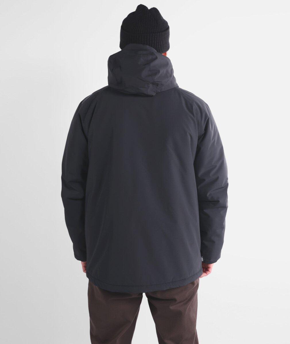 R2JADIPAI Chaquetas Hombre 3/7