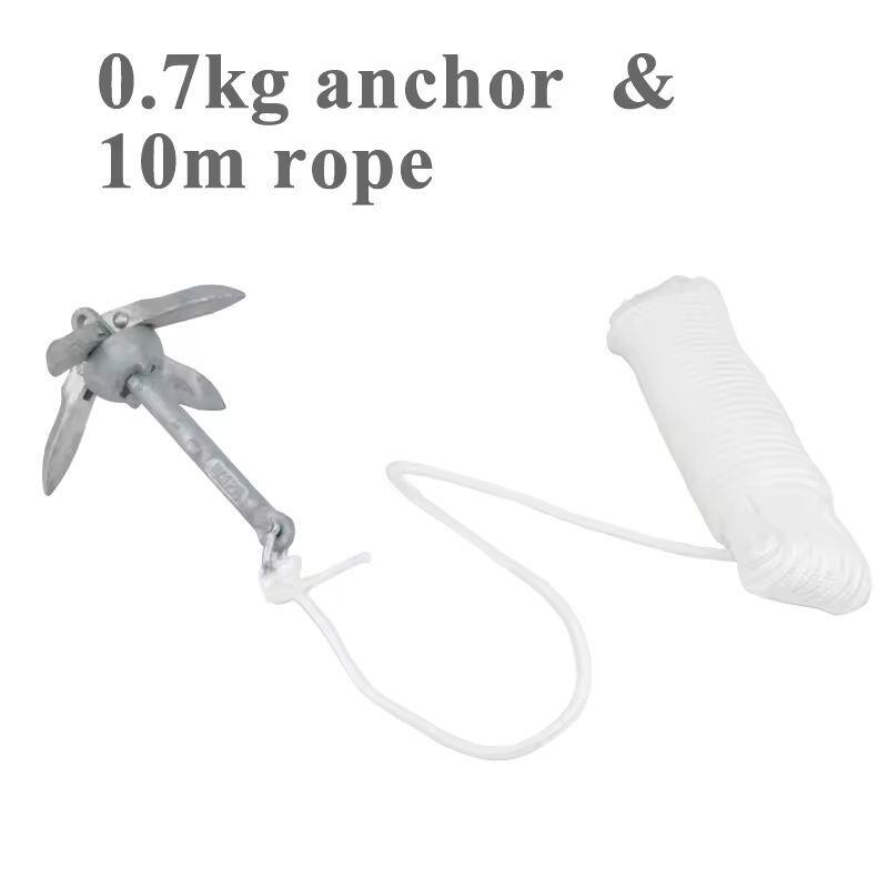 FIT OCEAN picture