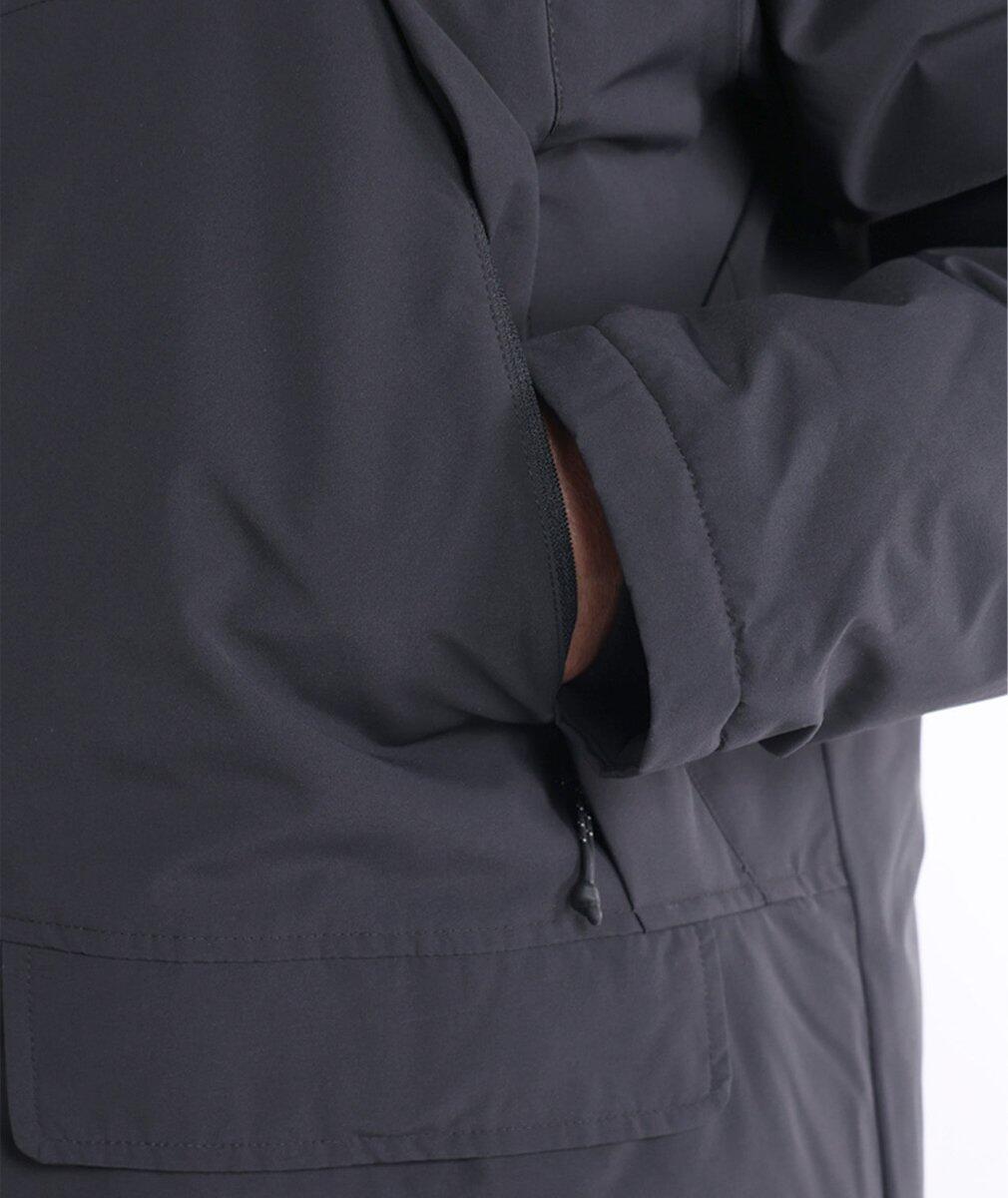 R2JADIPAI Chaquetas Hombre 7/7