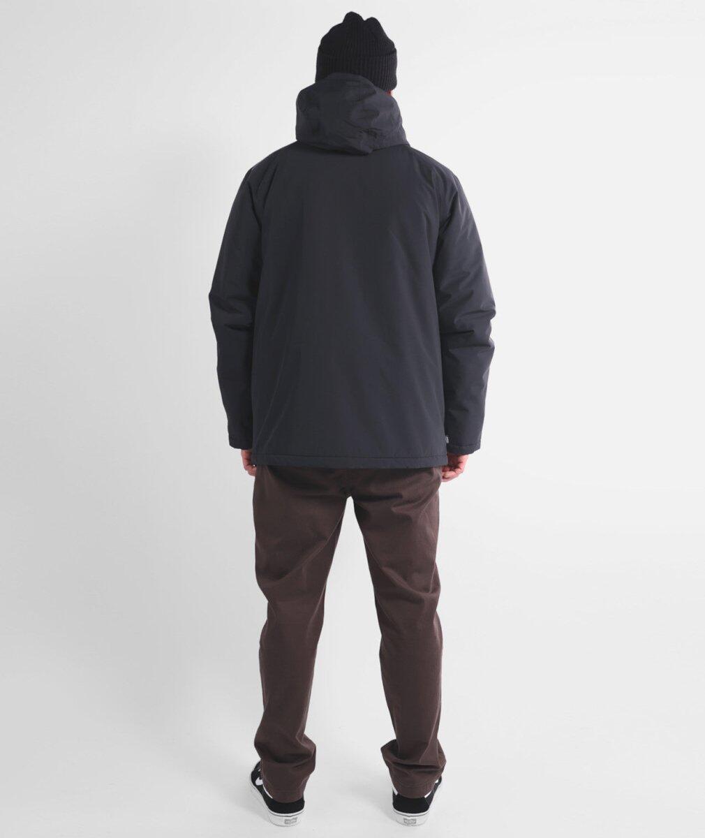 R2JADIPAI Chaquetas Hombre 5/7