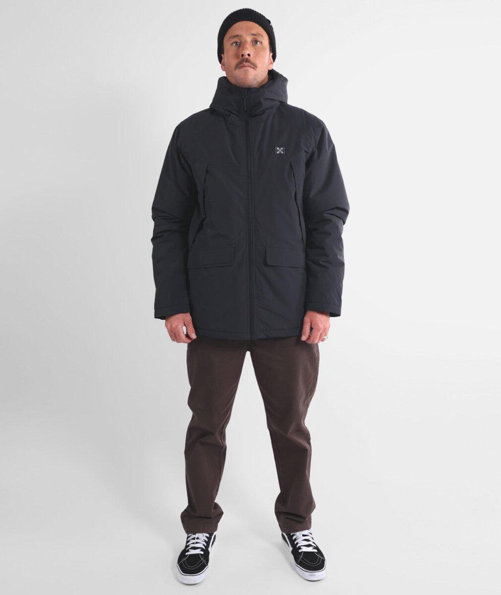 R2JADIPAI Chaquetas Hombre 4/7