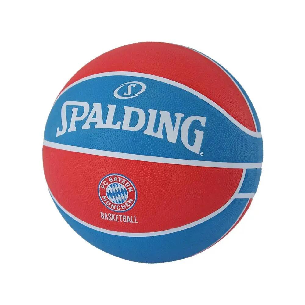 Ballon Euroleague Bayern Munich 2025/26 3/5