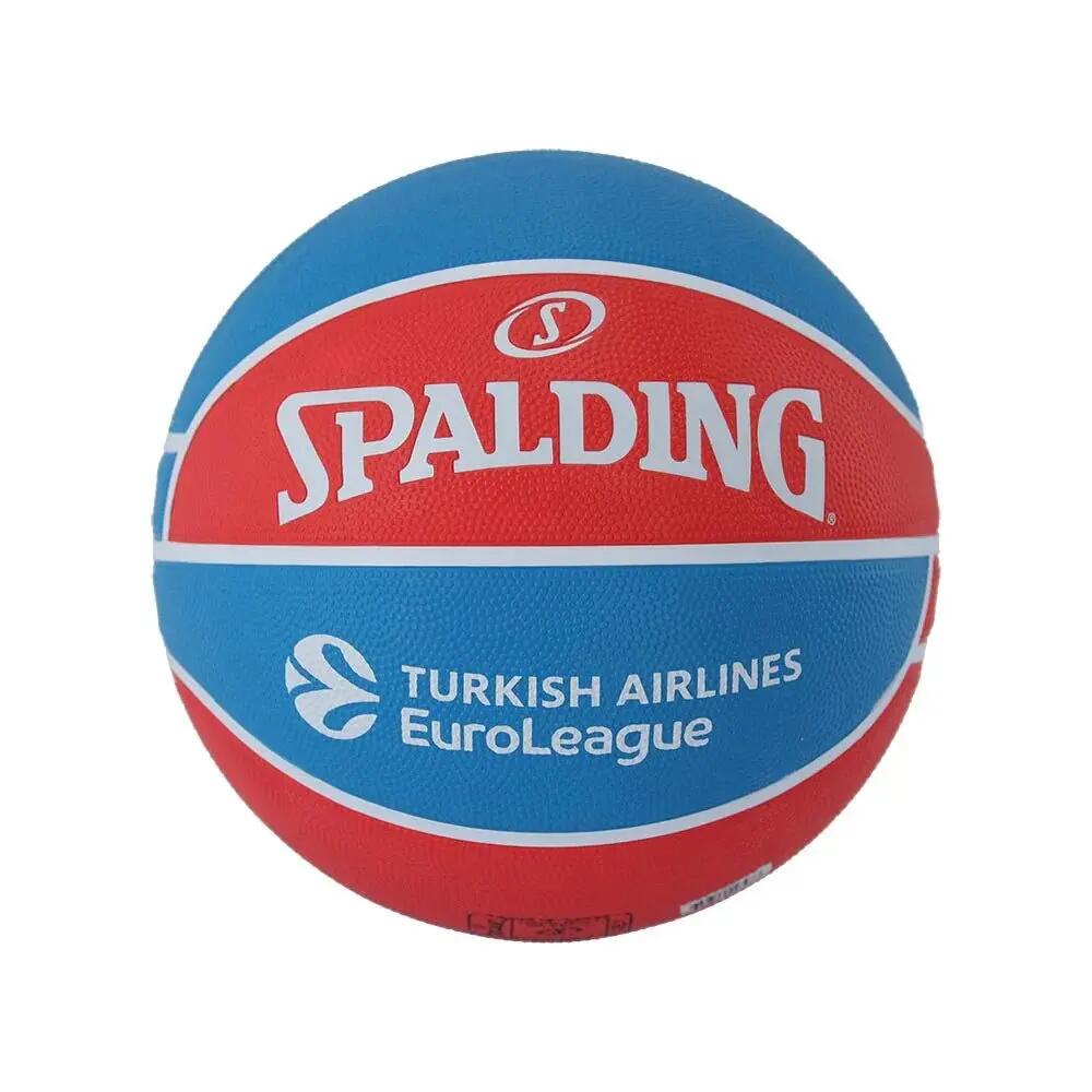 Ballon Euroleague Bayern Munich 2025/26 2/5