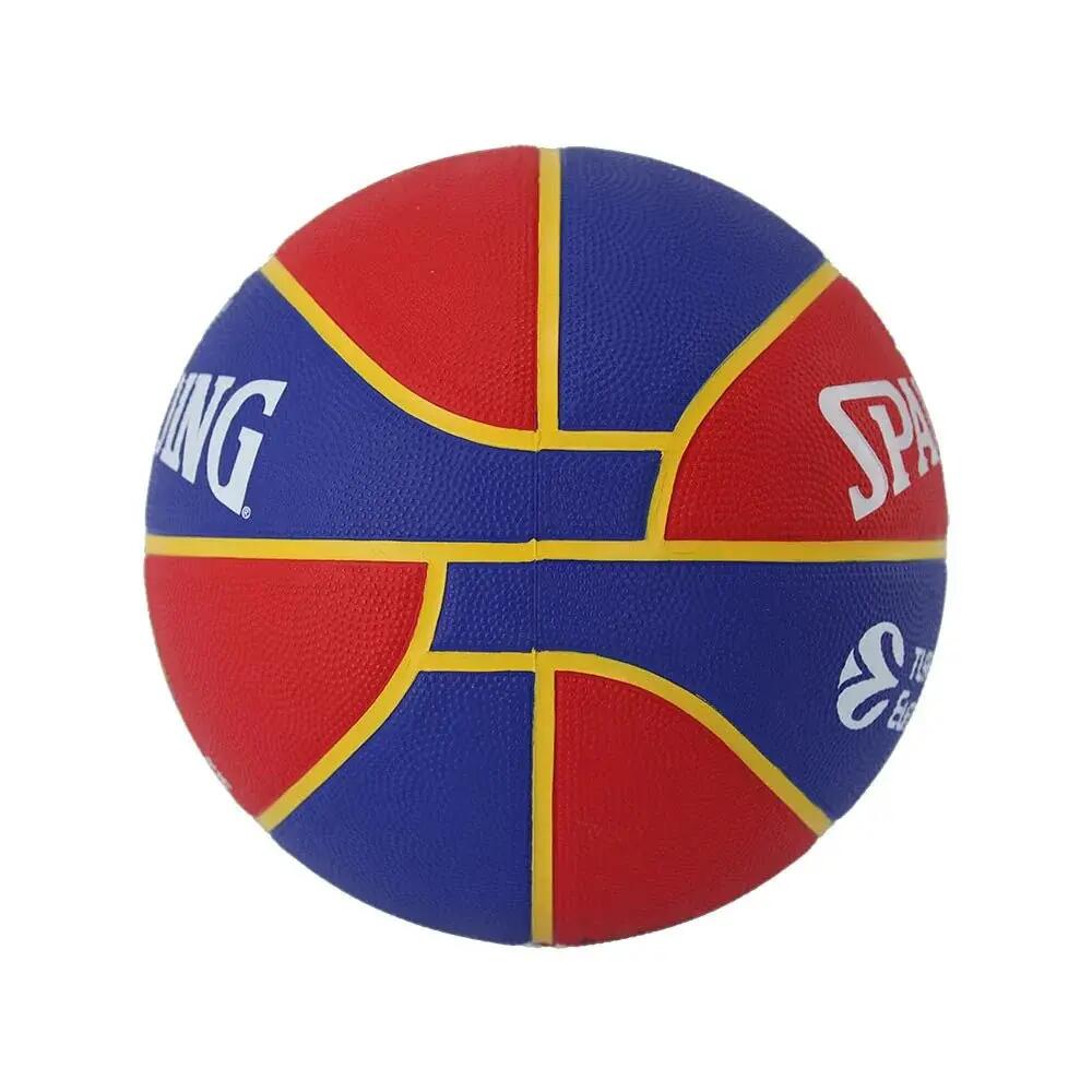 Ballon Euroleague FC Barcelone 2025/26 5/6