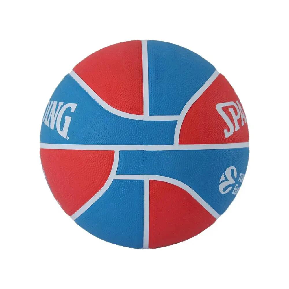 Ballon Euroleague Bayern Munich 2025/26 4/5