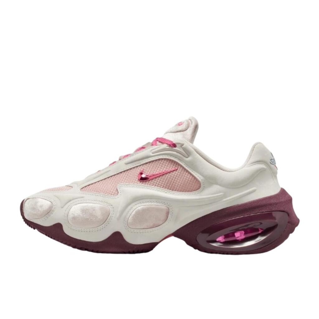 Shoes  Air Max Muse Valentine's Day (2026)