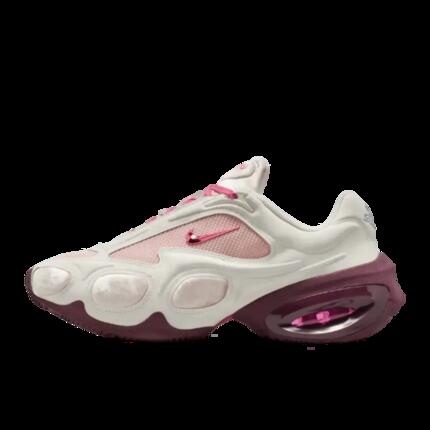 Chaussures Air Max Muse Valentine's Day (2026)