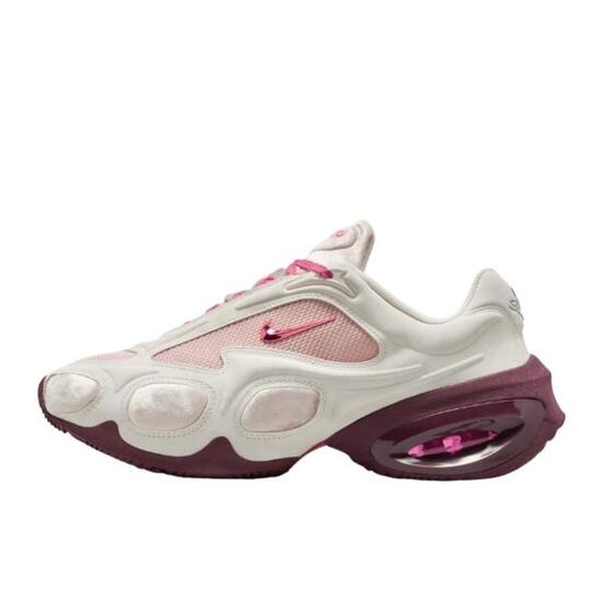 Chaussures Air Max Muse Valentine's Day (2026)