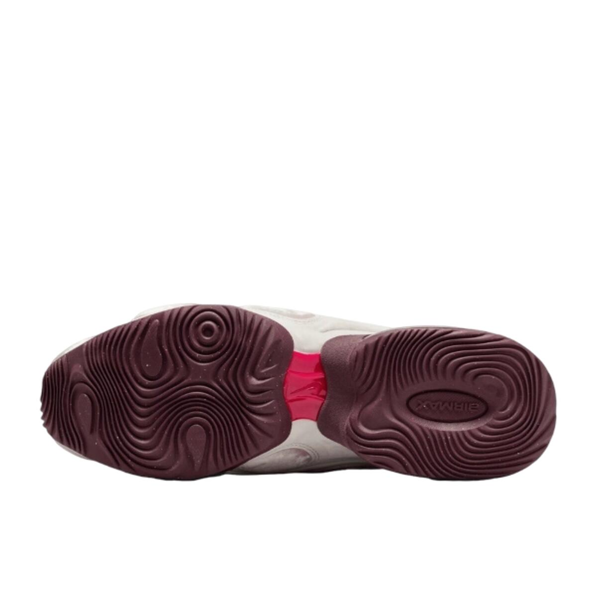 Chaussures  Air Max Muse Valentine's Day (2026) 4/4
