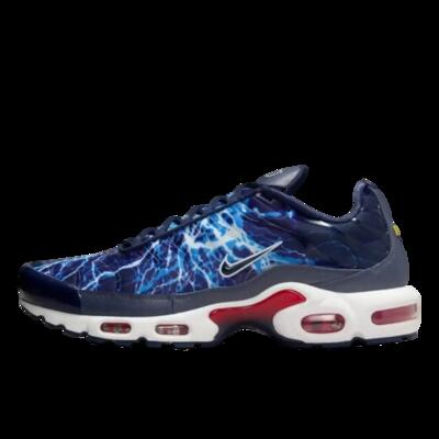 Schoenen air max plus eclair lightning (2025)