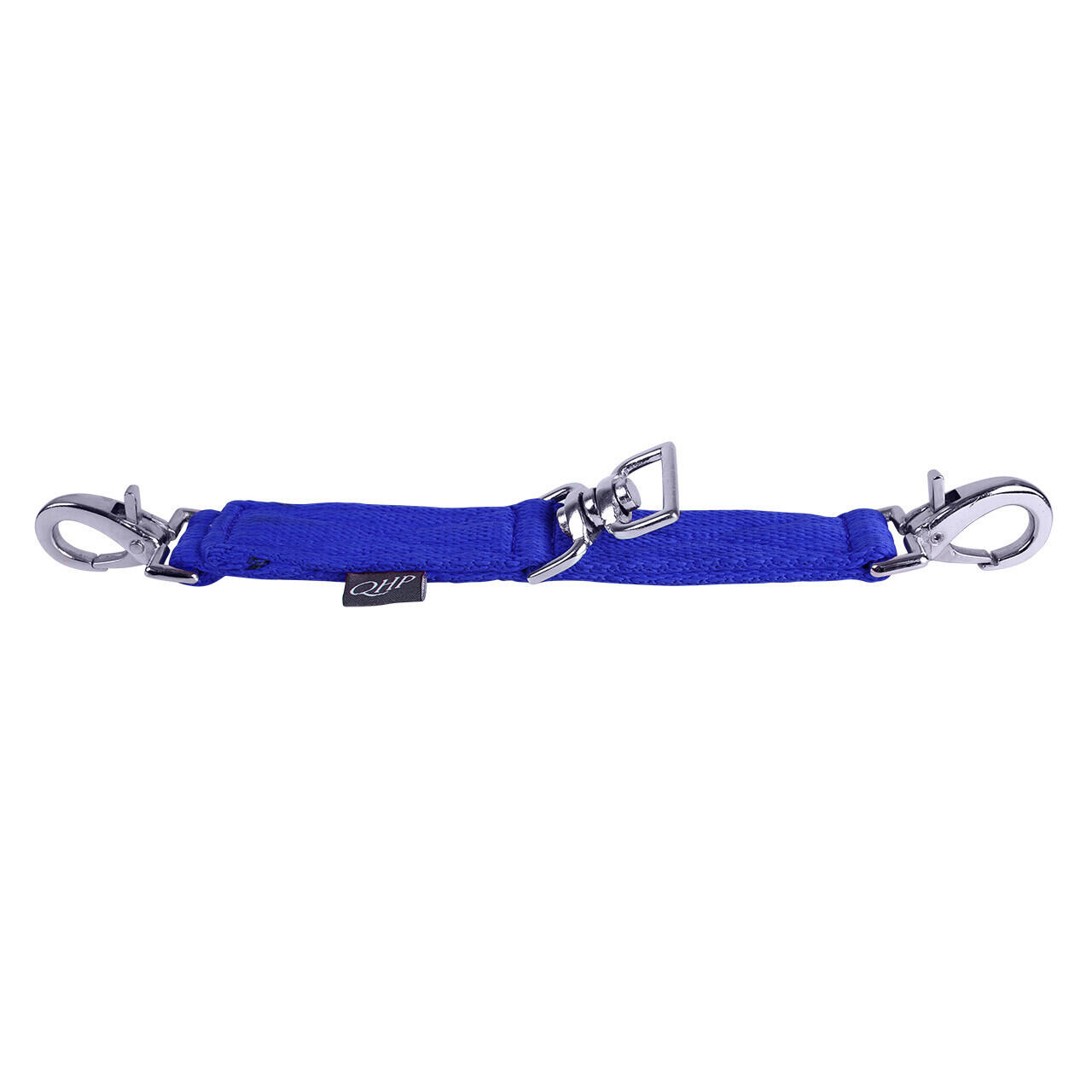 blu / blu alpino
