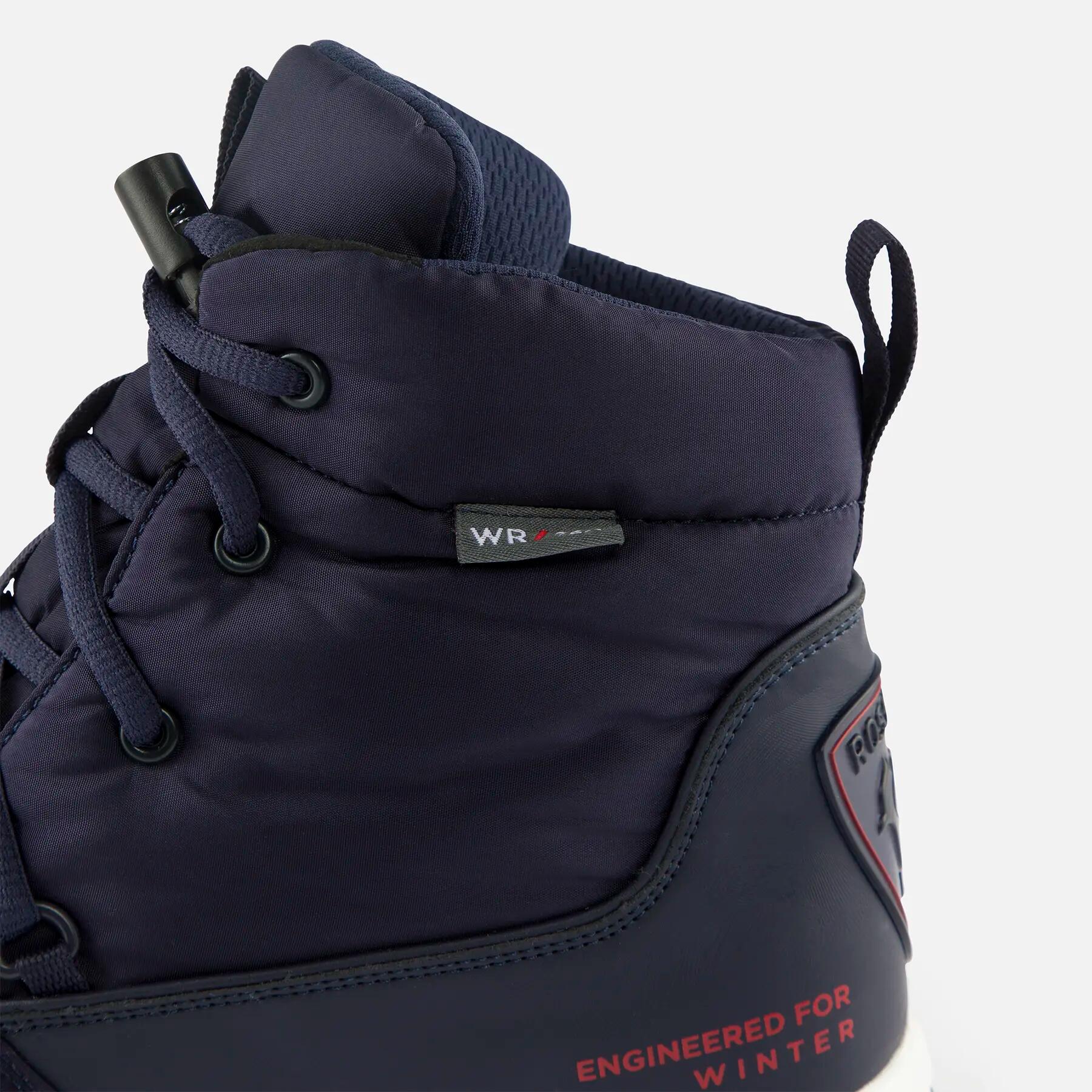 Botas de esqui Après Rossignol Rossi Podium 6/7