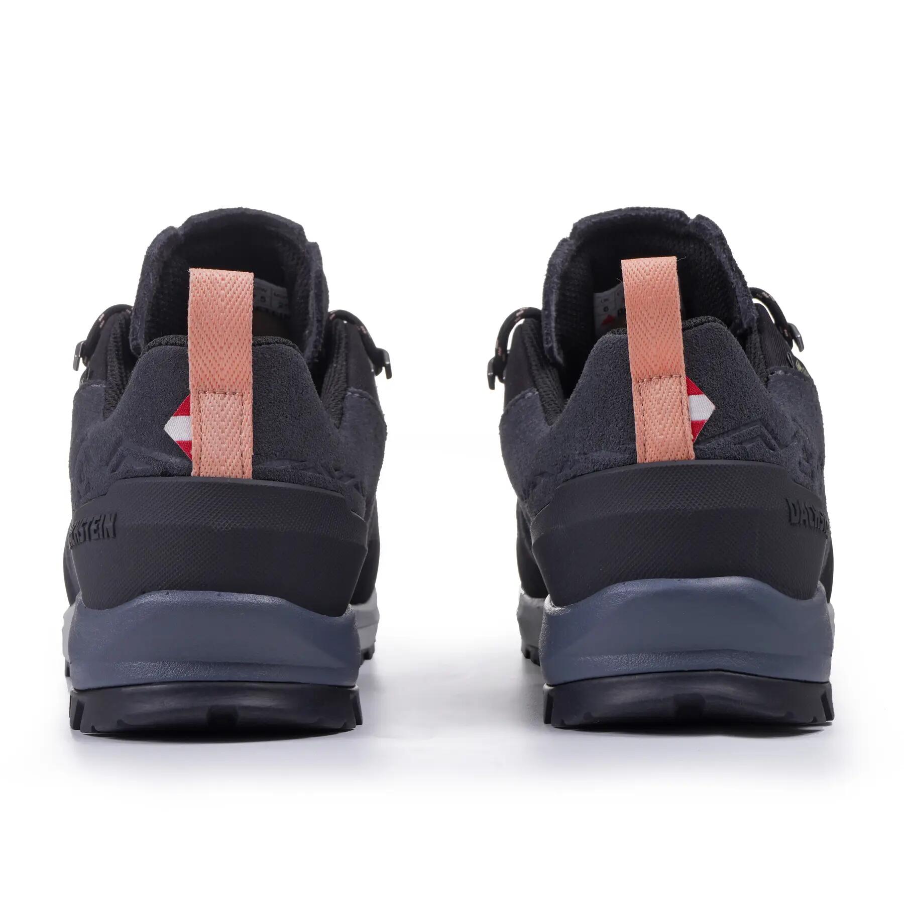 Chaussures de randonnée femme Dachstein Westgrat LC GTX 5/7