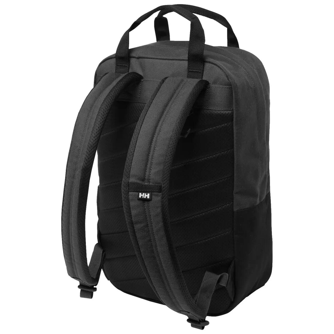 Sac à dos Helly Hansen Oslo Plus 2/2