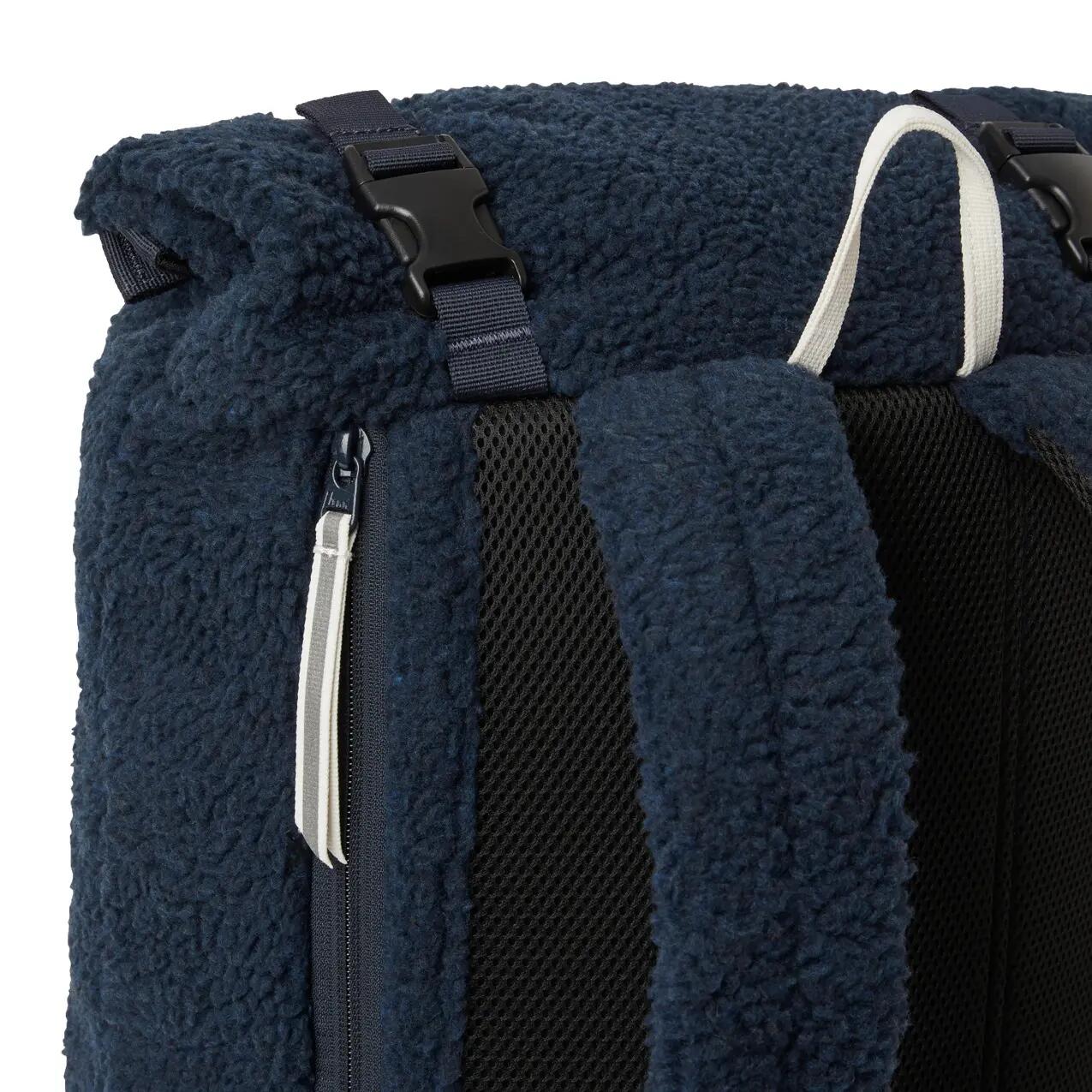 Rugzak Helly Hansen Stockholm Pile 3/5