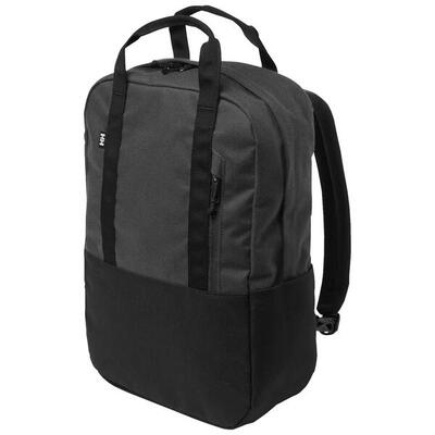 Rugzak helly hansen oslo plus