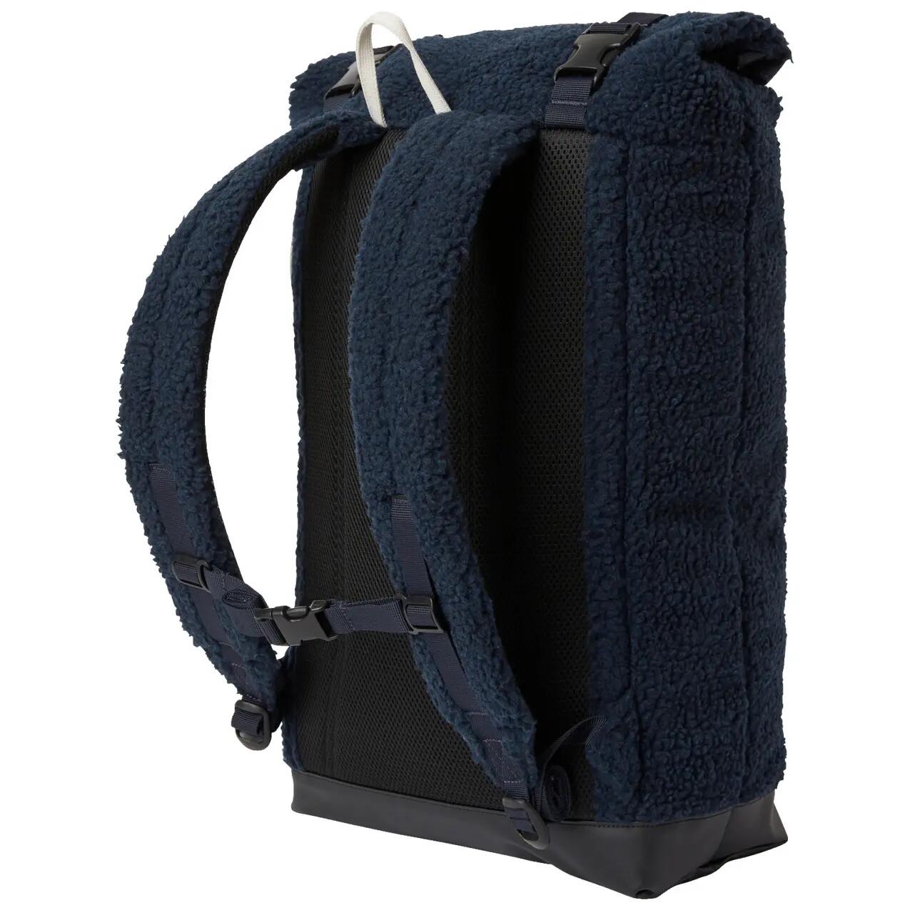Rugzak Helly Hansen Stockholm Pile 2/5