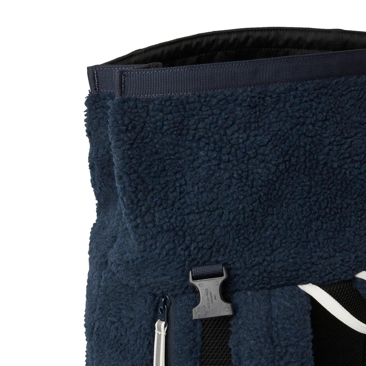 Rugzak Helly Hansen Stockholm Pile 5/5