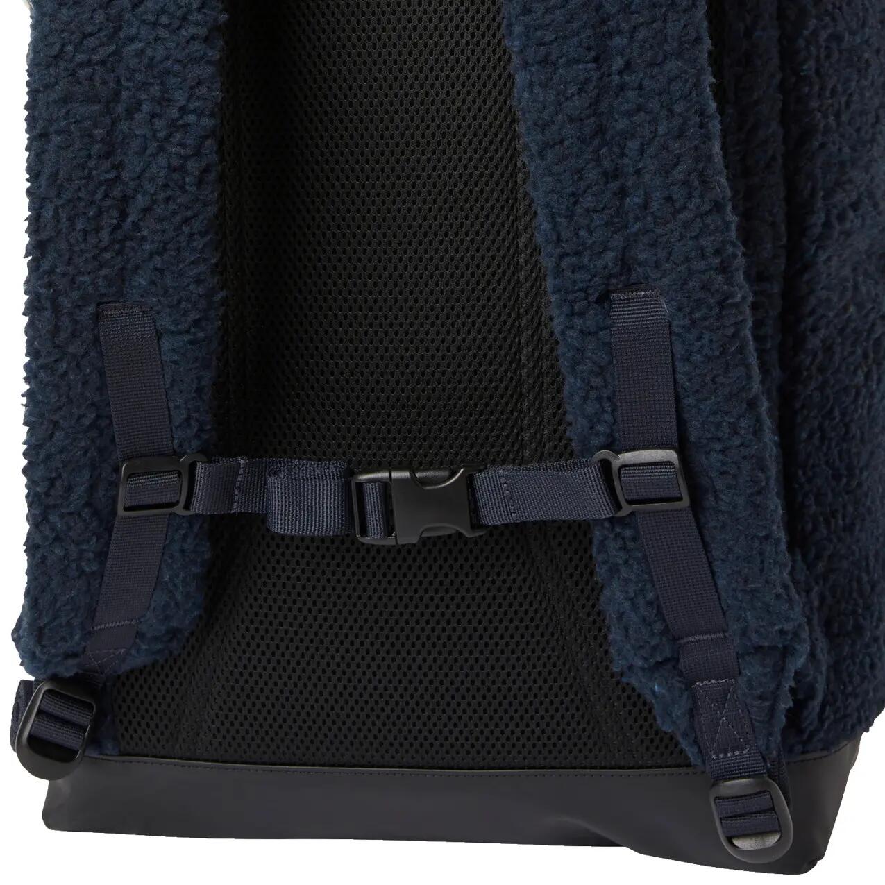Rugzak Helly Hansen Stockholm Pile 4/5