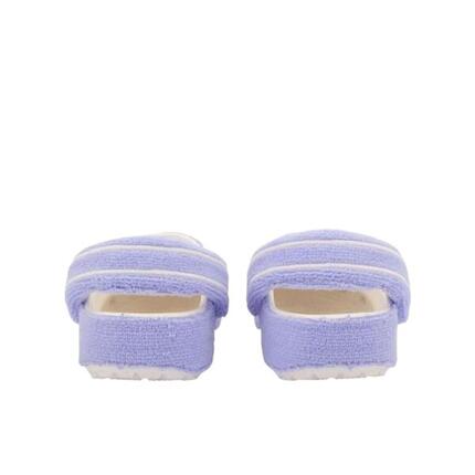 Zapatillas Classic Clog South Park Towelie