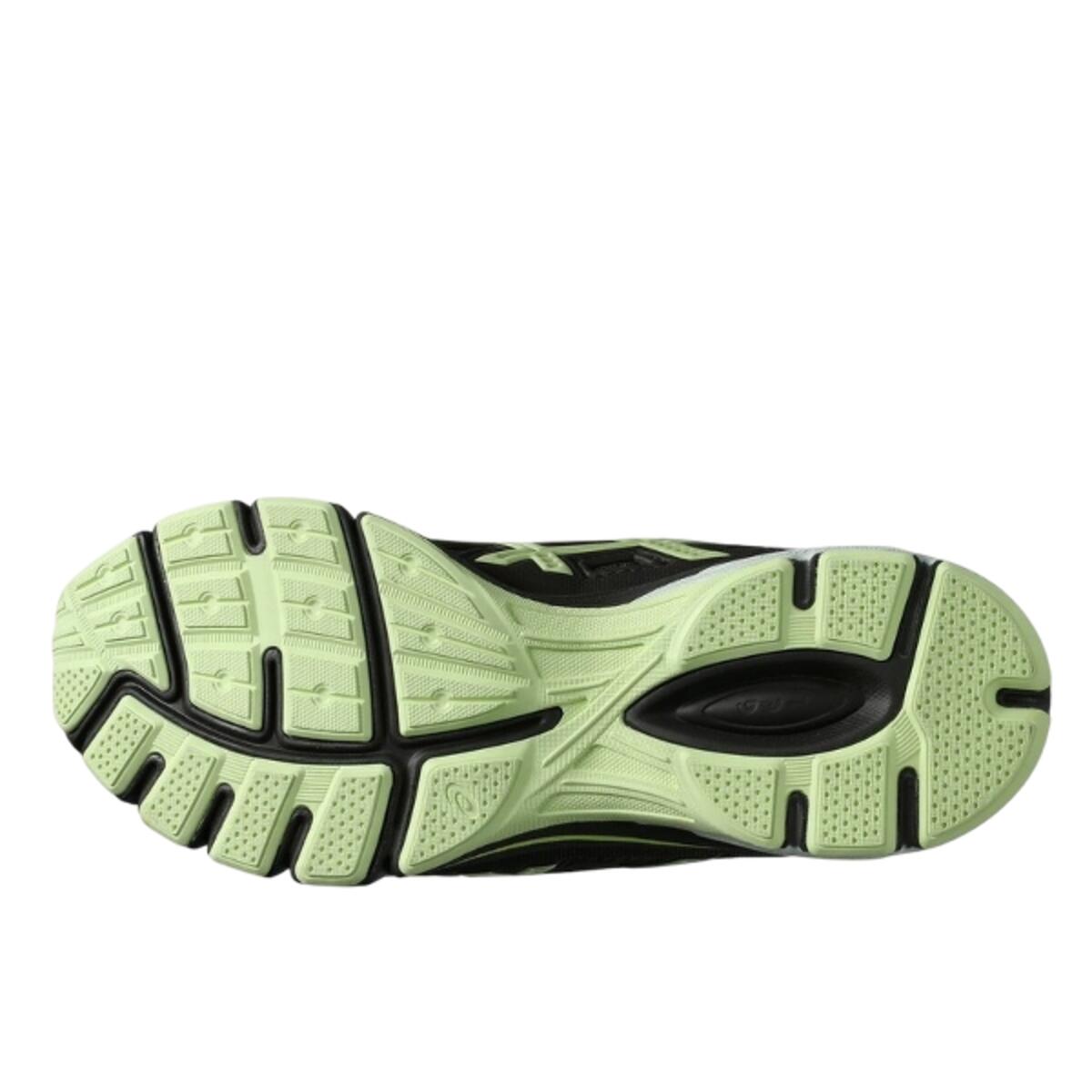 Scarpe  UB12-S Gel-SD-Lyte Kiko Kostadinov Lichen Rock Black Coffee 4/4
