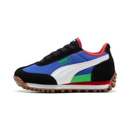 Zapatillas infantil Puma Easy Rider