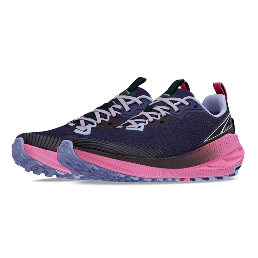 Dames hardloopschoenen Altra Experience Wild 2 1/7