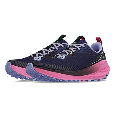 Scarpe da corsa da donna Altra Experience Wild 2
