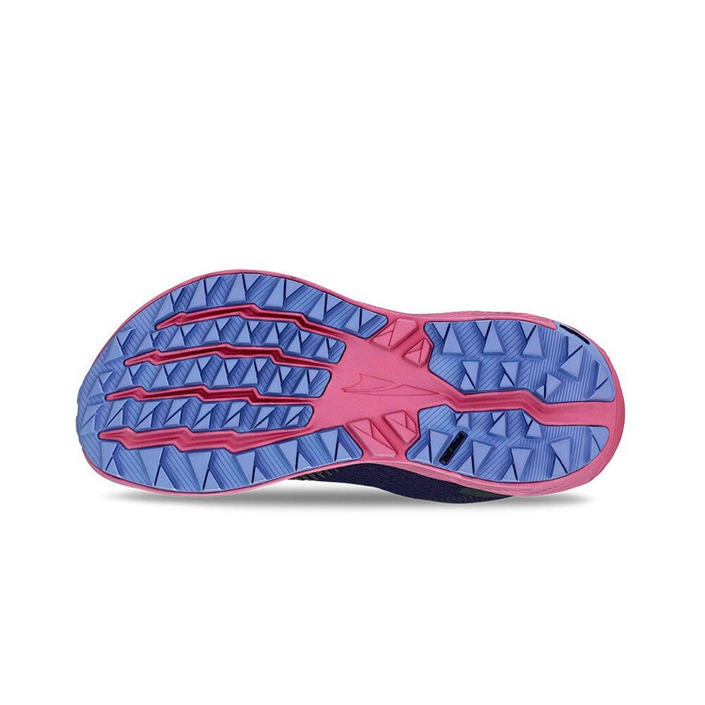 Dames hardloopschoenen Altra Experience Wild 2 6/7