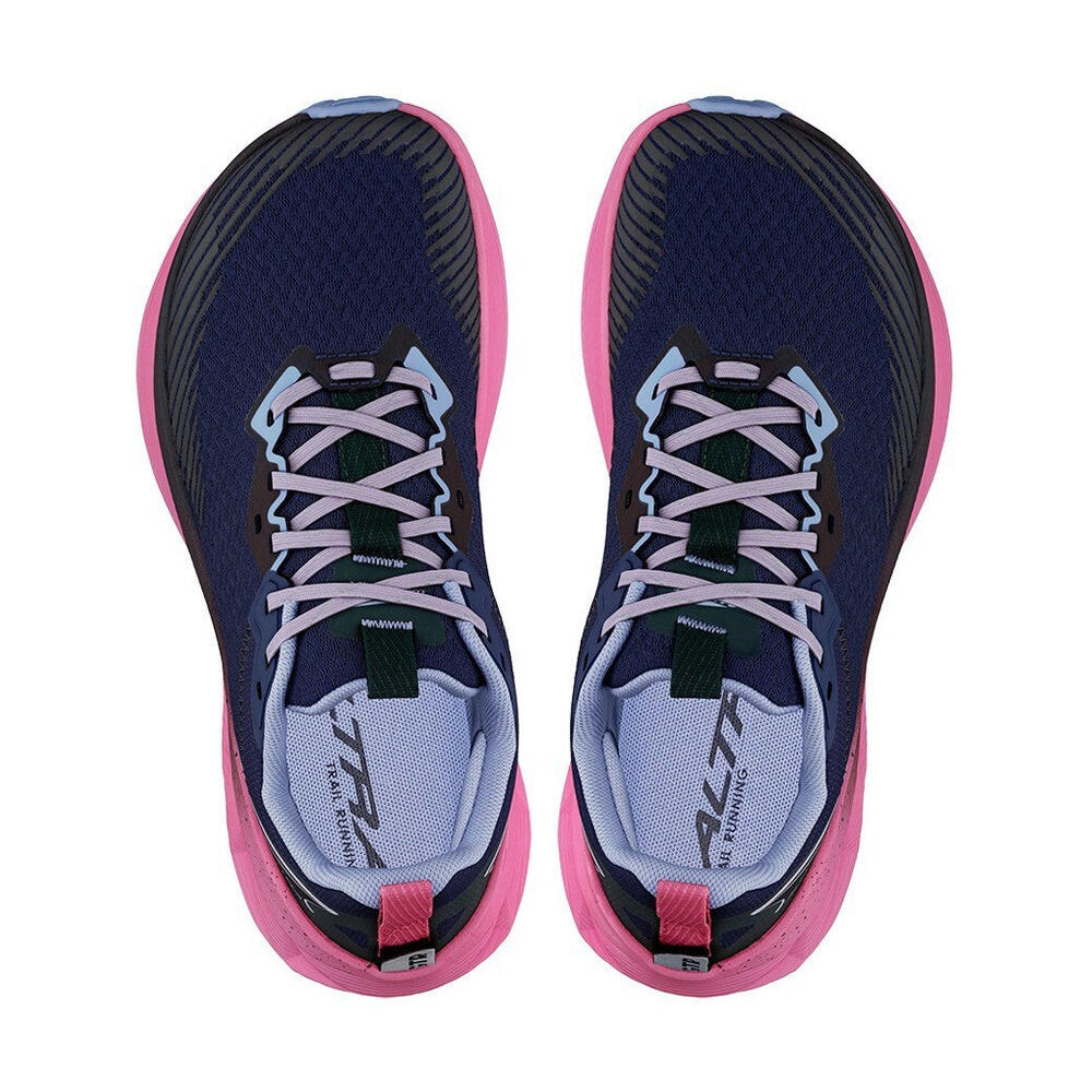 Dames hardloopschoenen Altra Experience Wild 2 4/7