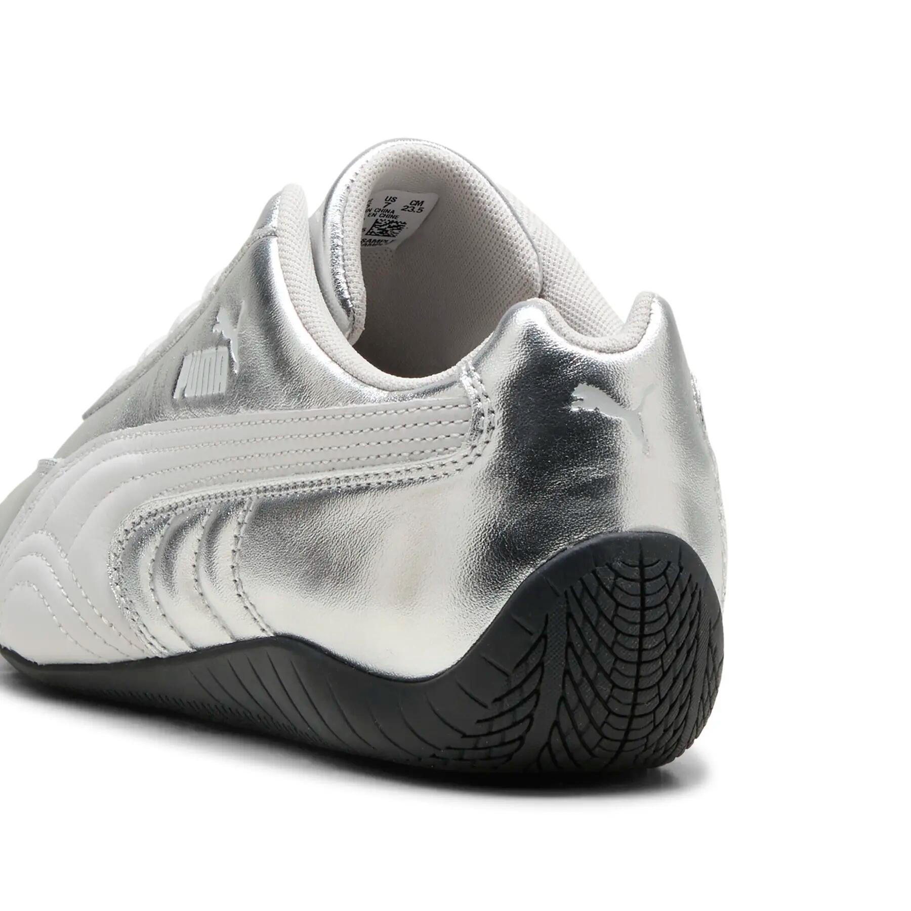 Sneakers Puma Speedcat 6/6