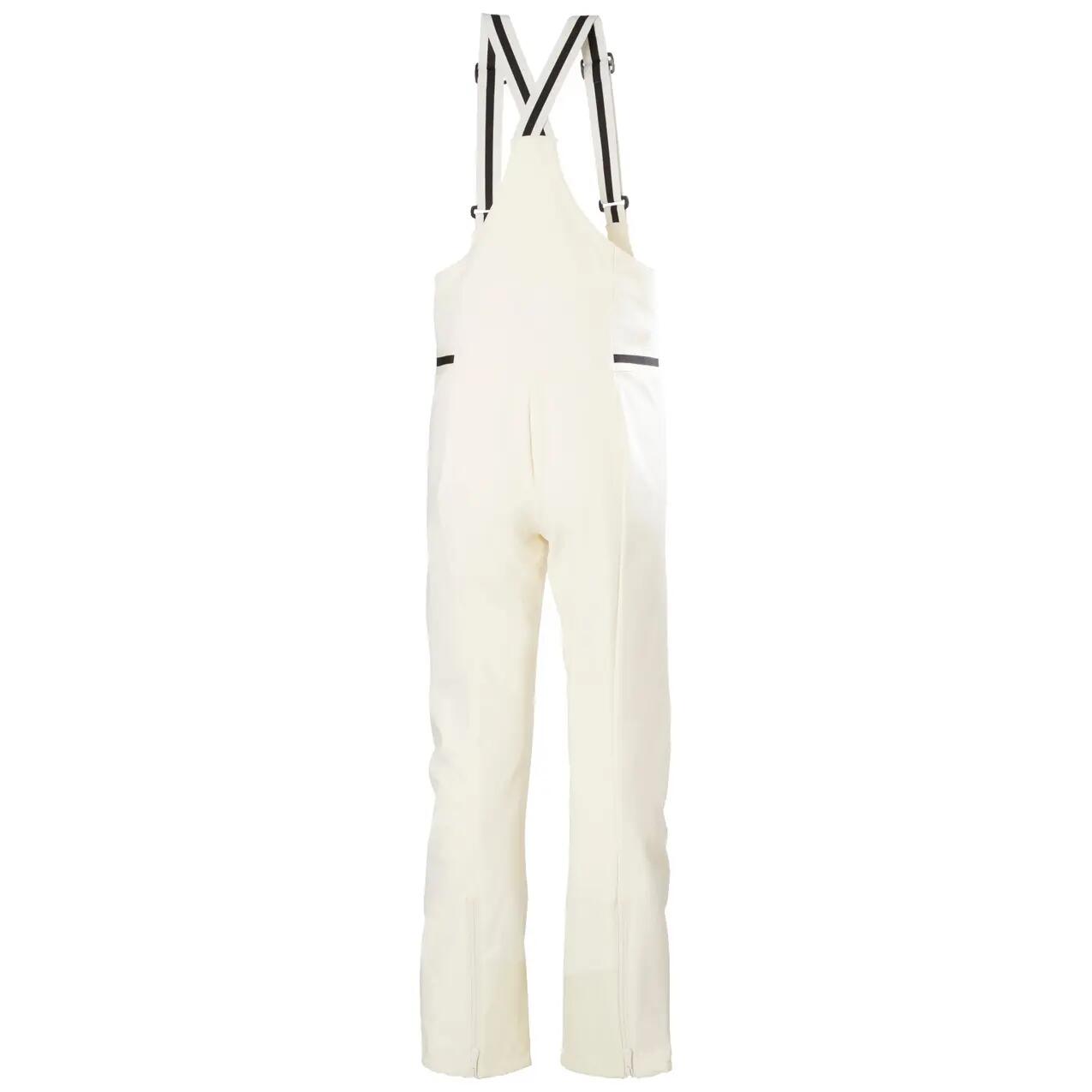 Tuta da sci da donna Helly Hansen Avanti Bib 3/6