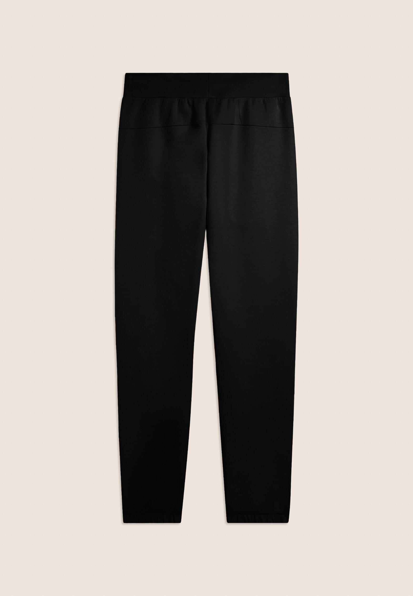 Pantalón deportivo Urban Tech con bajo elástico 2/3