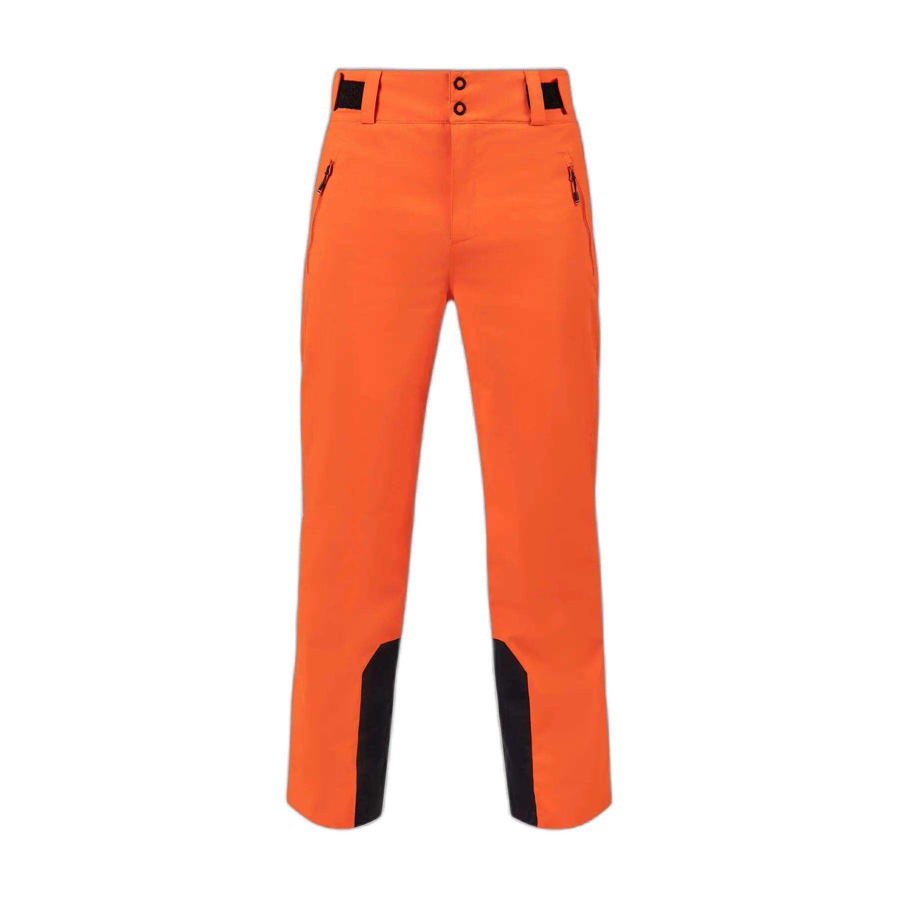 ROSSIGNOL picture