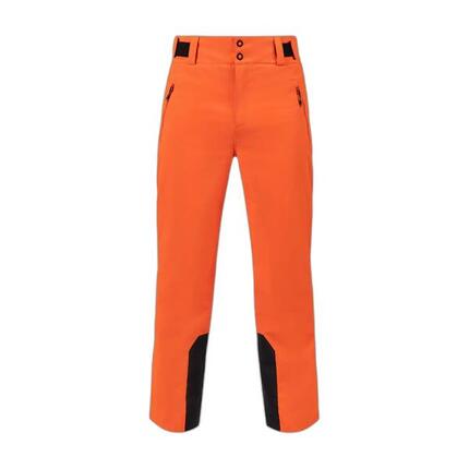 Pantalon de ski isolant Rossignol Strawpile 30