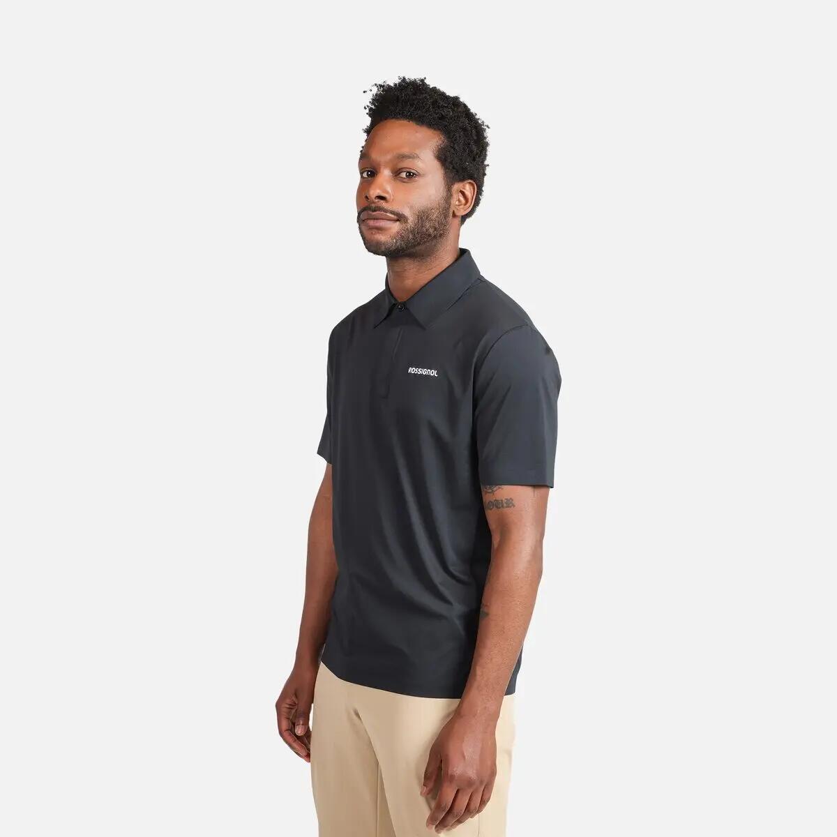 Polo Rossignol Lycian 3/3