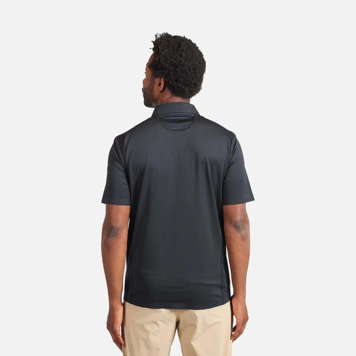 Polo Rossignol Lycian 2/3
