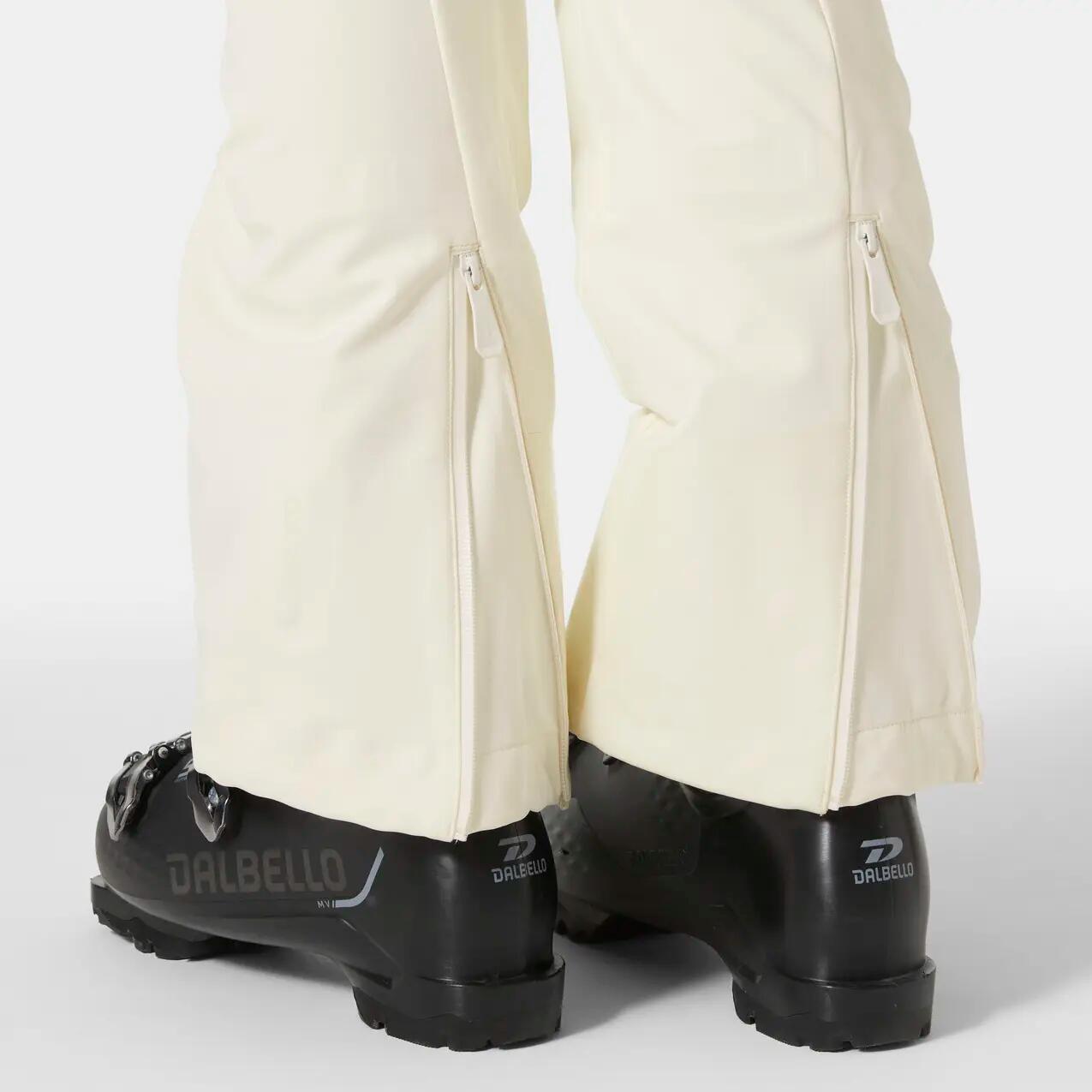 Tuta da sci da donna Helly Hansen Avanti Bib 6/6