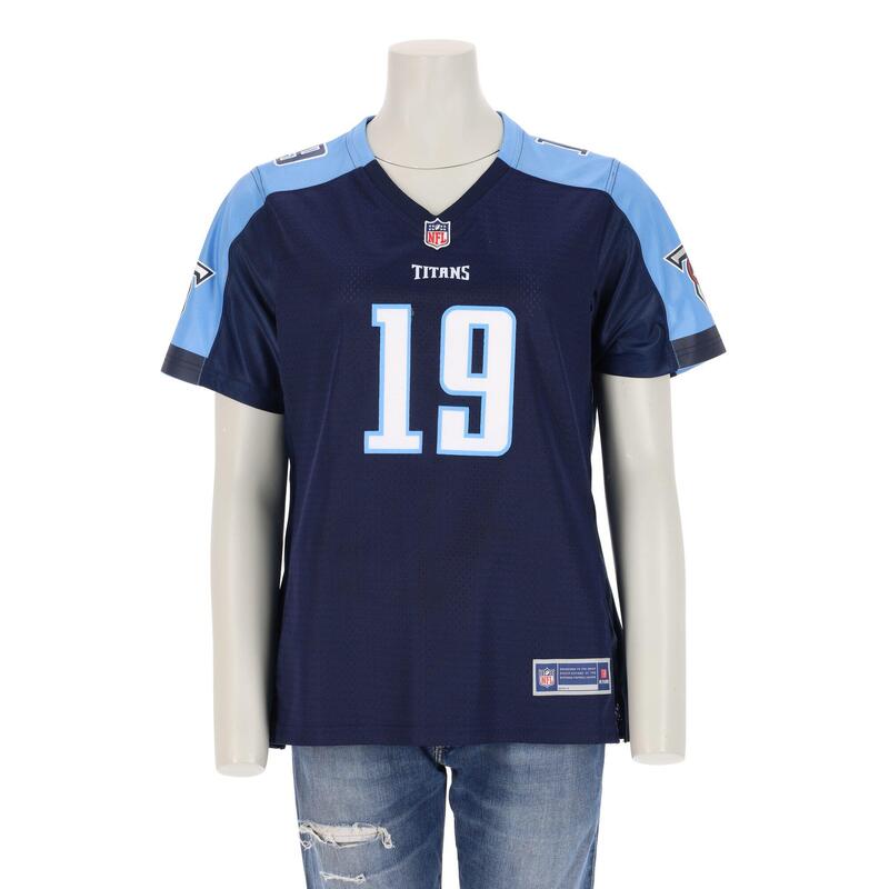 f92c5aab-ed68-4b13-8002-c801db3bce51_c5