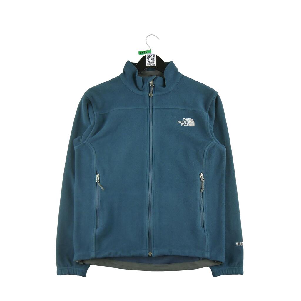 Men's WindWall Fleece Jacket