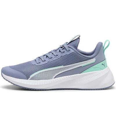 Sportschoenen puma flyer lite 3 jr kind